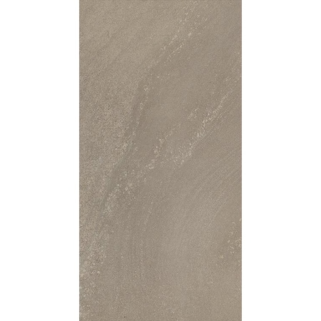 Northstar Glue Down Luxury Vinyl Plank 18" x 36" 45SF, 3mm 20MIL,PK10